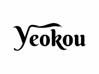 YEOKOU