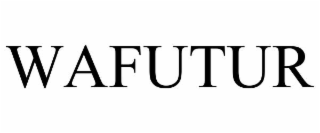 WAFUTUR
