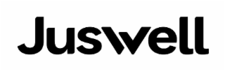 JUSWELL