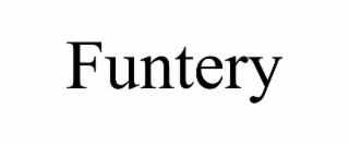 FUNTERY