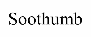 SOOTHUMB