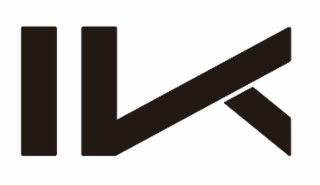LK