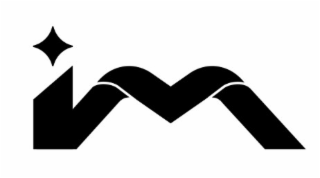 IM