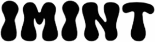 IMINT