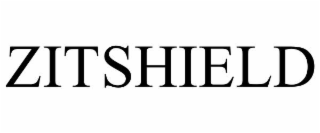 ZITSHIELD