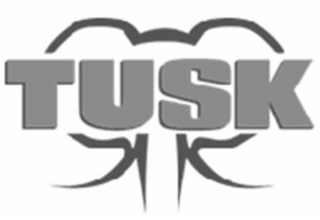 TUSK