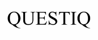 QUESTIQ