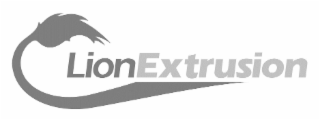LIONEXTRUSION