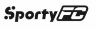 SPORTY FC
