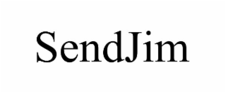 SENDJIM