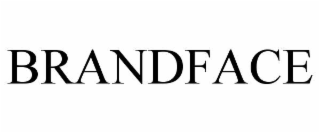 BRANDFACE