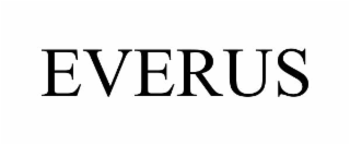 EVERUS