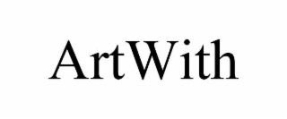 ARTWITH