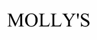 MOLLY'S