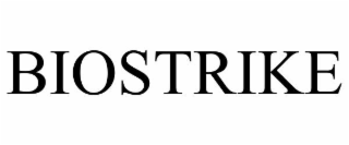 BIOSTRIKE
