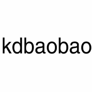 KDBAOBAO
