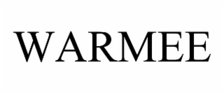 WARMEE