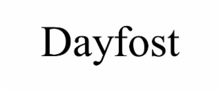 DAYFOST