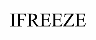 IFREEZE