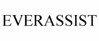 EVERASSIST