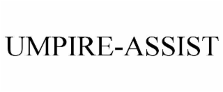 UMPIRE-ASSIST