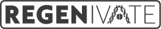 REGENIVATE