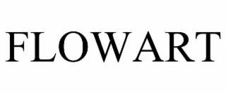 FLOWART