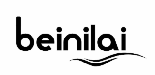 BEINILAI