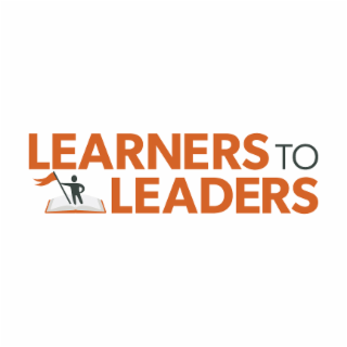 LEARNERS TO LEADERS