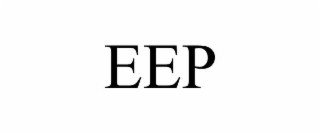 EEP