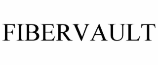 FIBERVAULT