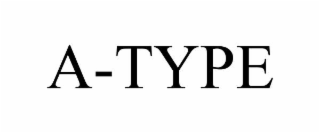 A-TYPE