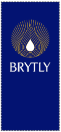 BRYTLY