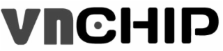 VNCHIP
