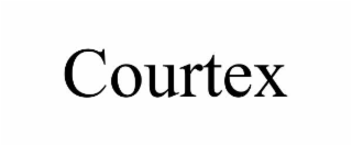 COURTEX