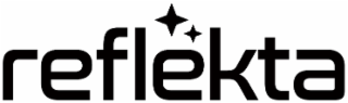 REFLEKTA