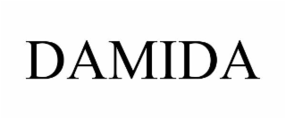 DAMIDA