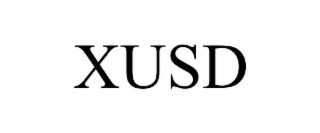 XUSD
