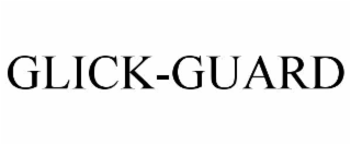 GLICK-GUARD