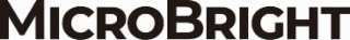 MICROBRIGHT