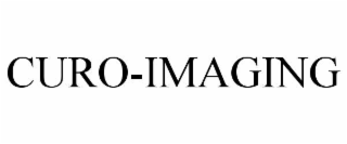 CURO-IMAGING
