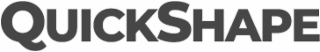 QUICKSHAPE