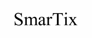 SMARTIX