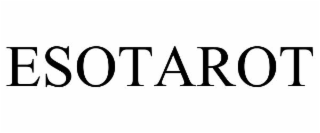 ESOTAROT