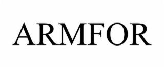 ARMFOR