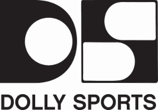 DS DOLLY SPORTS