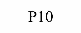 P10
