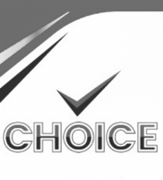 CHOICE