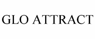 GLO ATTRACT