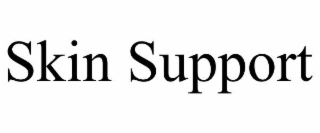 SKIN SUPPORT